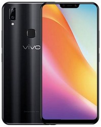 Замена экрана на телефоне Vivo Y85 в Ярославле